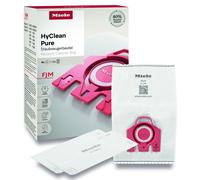 Miele HyClean Pure FJM Vacuum Cleaner Bags