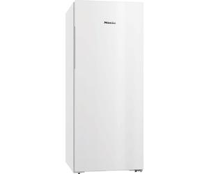 Miele FN 4322 D-1 146cm Small Frost Free Upright Freezer - White White