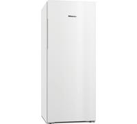 Miele FN 4322 D-1 EU1 No Frost Tall Freezer D