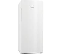 MIELE FN 4322 D-1 Freestanding Tall Freezer - White