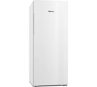 Miele FN 4322 D-1 EU1 No Frost Tall Freezer D