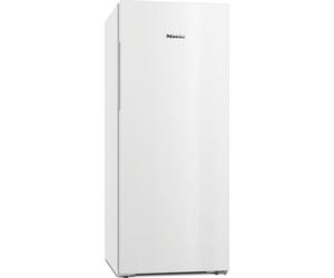 Miele FN4322Dws-1 Upright Freezer Frost Free