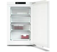 Miele FNS 7140 C Undercounter Freezer