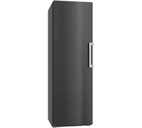 Miele FNS4782D-BST Upright Freezer Frost Free