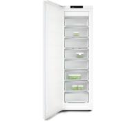 Miele FNS7710E Fully Integrated Freezer - Fixed Hinge