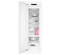 Miele FNS7774D 177cm Integrated In Column Frost Free Freezer With Icemaker
