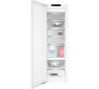 Miele FNS7774D Fully Integrated Freezer - Fixed Hinge - Plumbed In Ice Maker