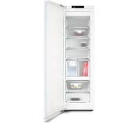 Miele FNS7794D Upright Freezer Frost Free