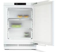 FNUS7040D Upright Freezer Frost Free FNUS7040D