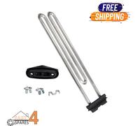 MIELE FOR W3824 W3825 W3826 W383 WASHING MACHINE HEATING ELEMENT 2100W