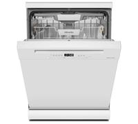 Miele G5811-SC 60 Cm Dishwasher