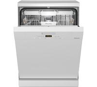 Miele G5132 SC WH Dishwasher