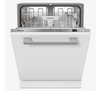 Miele G5150VI