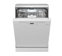 Miele G5310SC White 3D Multiflex Tray