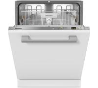Miele G5651 VI 60cm Fully Integrated Dishwasher