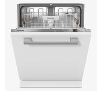Miele G5651 VI 60cm Fully Integrated Dishwasher