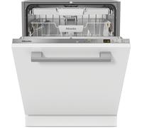 Miele G5651SCVi Fully Integrated Dishwasher