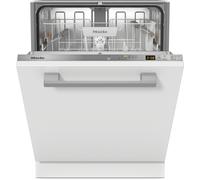 Miele G5651Vi Fully Integrated Dishwasher