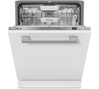 Miele G5851SCVi Fully Integrated Dishwasher