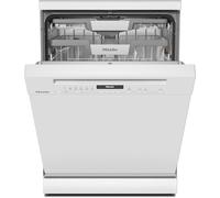 Miele G7040-SC 60 Cm Dishwasher
