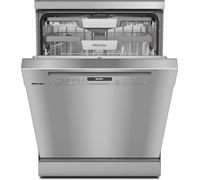 Miele G7040-SC-clst 60 Cm Dishwasher