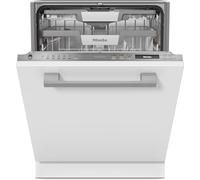 Miele G7080-SCVi 60 Cm Dishwasher Fully