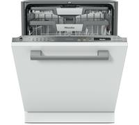 Miele G7080SCVi Fully Integrated Dishwasher