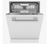 Miele G7085 SCVI XXL 60cm Fully Integrated Taller Height Autodos PowerDisk Dishwasher