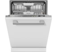 Miele G7085SCVi-XXL 60 Cm Dishwasher Fully