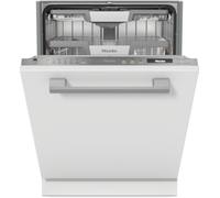 Miele G7085SCViXXL Fully Integrated Dishwasher