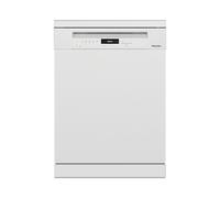 Miele G7312SC AutoDos with PowerDisk WiFiConn@ct with AutoStart TFT display 3D Multiflex tray FlexLi