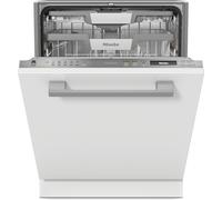Miele G7380SCVi 60cm Wide Fully Integrated Dishwasher