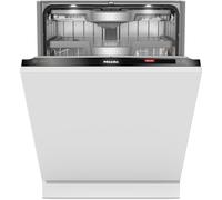 Miele G7985SCVi-K2O 60 Cm Dishwasher Fully