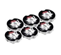 Miele Genuine Accessories - PowerDisk Set -