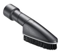 Miele Genuine SUB 20 Universal Brush Vacuum Cleaner Attachment for Miele Vacuum Cleaners - 11607330