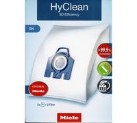 Miele GN HyClean 3D Efficiency Dustbags