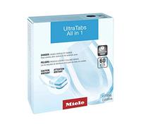 Miele GS CL 0605 T 60 pc(s) Dishwasher detergent Tablet