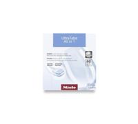 Miele GS CL 0606 T Dishwasher Tablets UltraTabs, 60 Tablets