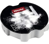 Miele GS CL 4001 P Dishwashing PowerDisk for Dishwashers with AutoDos 2Pack