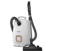 Miele Guard L1 Allergy Cylinder Vacuum Cleaner