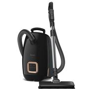 Miele Guard L1 AllFloor Cylinder Vacuum Cleaner