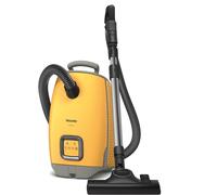 Miele Guard L1 Flex Cylinder Vacuum Cleaner