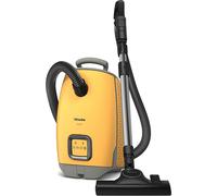 Miele Guard L1 Flex Cylinder Vacuum Cleaner