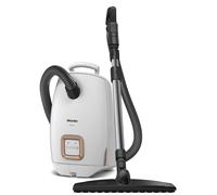 Miele Guard L1 Parquet XL Cylinder Vacuum Cleaner
