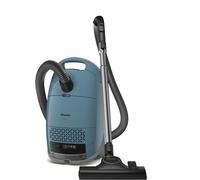 Miele Guard M1 Flex Cylinder Vacuum Cleaner