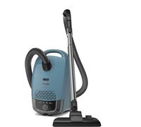 Miele GUARDS1BLUE Vacuum - Nordic Blue