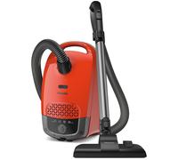 Guard S1 Junior Cylinder Vacuum Cleaner