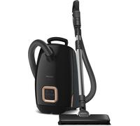 Miele GUARDL1ALLFLOOR(cih) Cylinder Cleaner