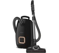 Miele GuardL1C&DflexCat&DogFlex(cih) Cylinder Cleaner