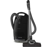 Miele GuardM1C&DFlex(cih) Cylinder Cleaner